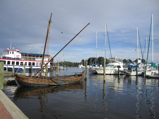 [sailing%2520day%25202%2520079%255B4%255D.jpg]