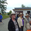 DSC03557.JPG