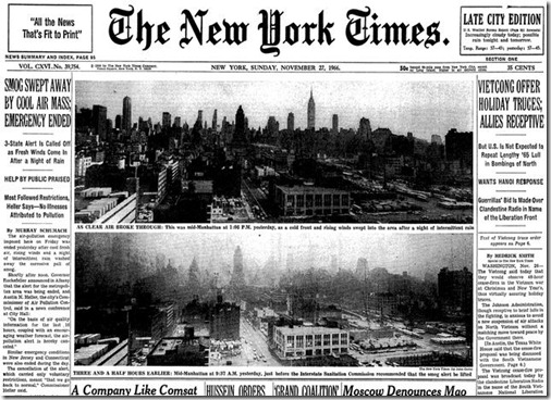 nytimesmadmen nytimesmadmen