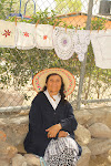 IMG_6403.JPG