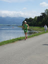 P8170321.JPG