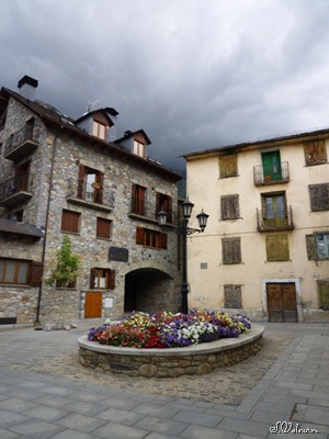 [P1100345%255B2%255D.jpg]