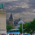 ee p1200272krakowpsdweb.jpg