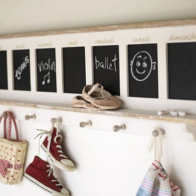 [chalk%2520hook%2520spearmintbaby%255B5%255D.jpg]