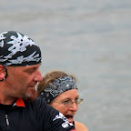 20110617_00312.jpg