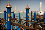 Venedig 2008