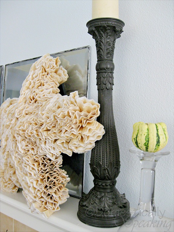 [ruffle-star-44.jpg]