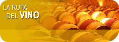 ruta-del-vino-logo ruta-del-vino-logo