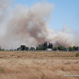 News_090805_FlorinVegFire