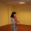 Den_matiek_2010_04.jpg