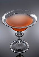HendricksPinkVictrola.jpg