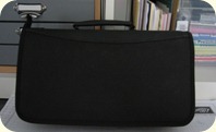 IMG_7250 IMG_7250