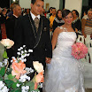 CasamentoJuliano&Karoline-13.JPG