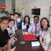 IMG_6776.JPG
