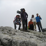 IMG_0268.jpg