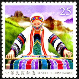 [image%255B3%255D.png]