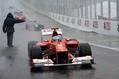 F1-Brazil-Ferrari-Alonso-3 F1-Brazil-Ferrari-Alonso-3