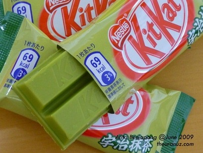 [kitkat%255B5%255D.jpg]