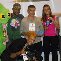 Feira_de_Negocios_Sab_26_07_2008