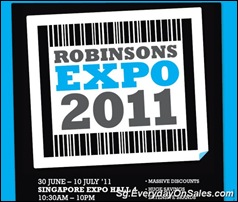 Robinsons-Expo-2011-1-Singapore-Warehouse-Promotion-Sales