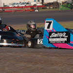 DSC_7060.JPG