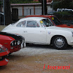 DSC05536 copia.jpg