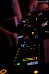 Absolut Blank Party - 3 dec 2011 - Divino Glam Club Galati - Copyright Ciprian Neculai / www.artandcolor.ro & ABSOLUT Romania