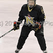 NATS2011-14G3_0035.JPG