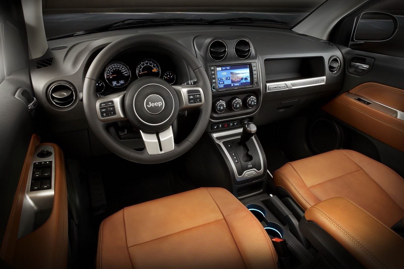[2014-Jeep-Compass-4%255B2%255D%255B3%255D.jpg]