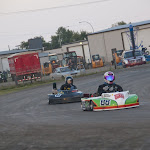 DSC_7206.jpg