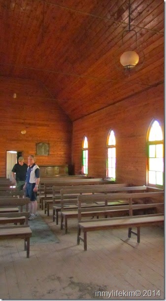 IMG_3796 IMG_3796