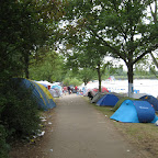 IMG_2841.JPG