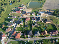 Blazejov_028.JPG