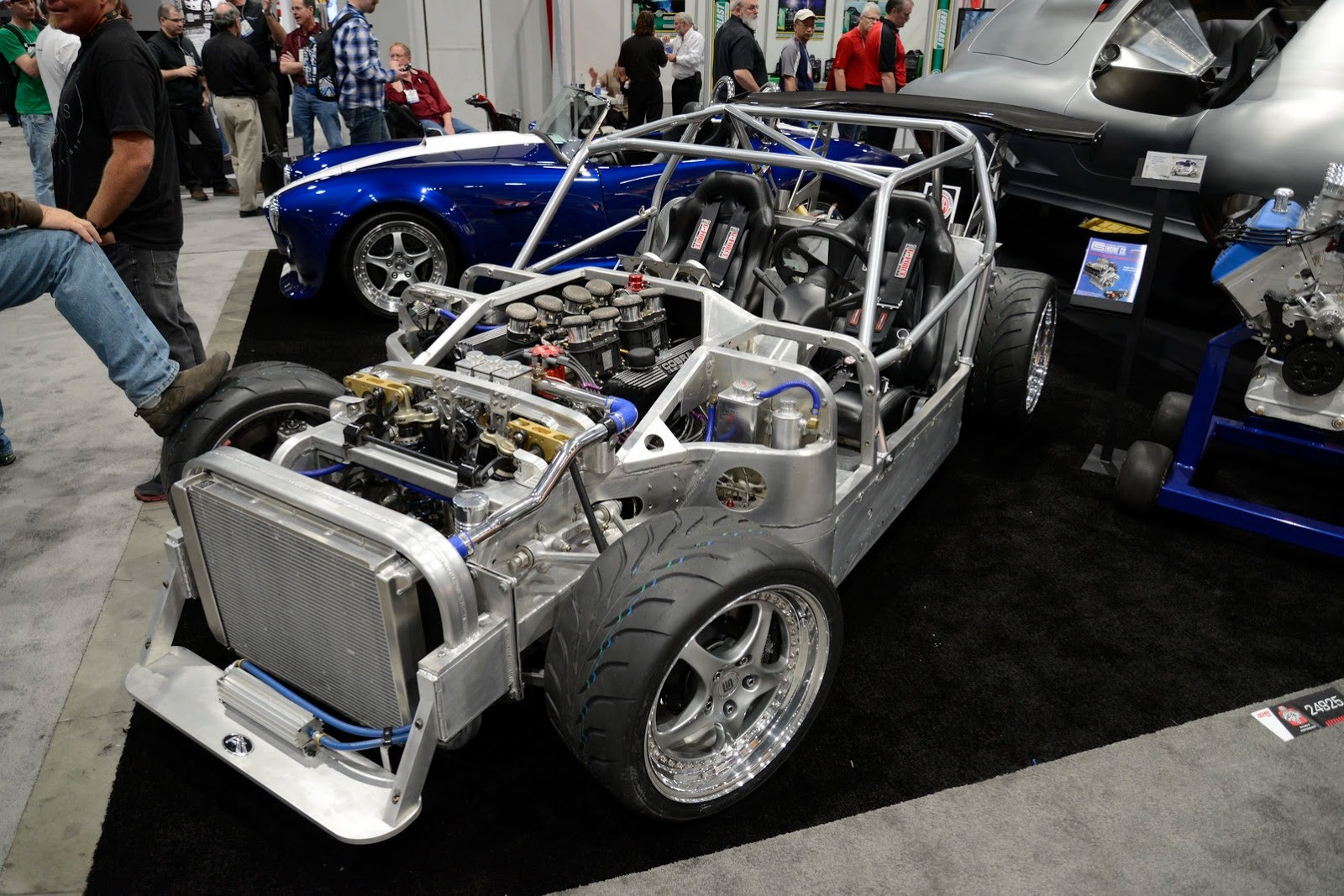 [2013-SEMA-As33%255B2%255D.jpg]