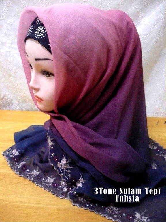 [3tonefuhsia%255B8%255D.jpg]