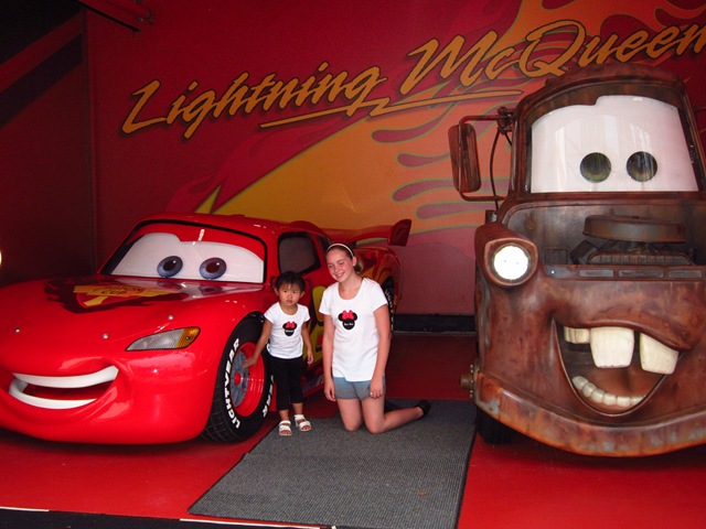 [IMG_1616%255B2%255D.jpg]