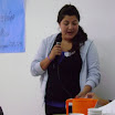 debate_radio_dif20_20091102_1827579800.jpg