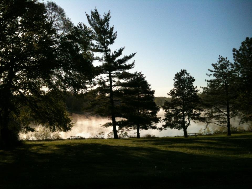 [SMP%2520lake%255B2%255D.jpg]