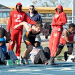 Track at Sandburg 2012_01.jpeg Track at Sandburg 2012_01.jpeg