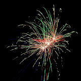 Vuurwerk Jaarwisseling 2011-2012 20.jpg