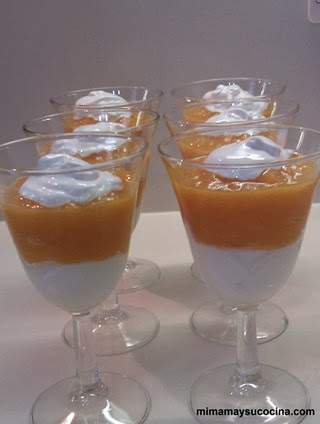 mimamaysucocina.com mimamaysucocina.com