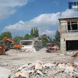 diversen 008.jpg