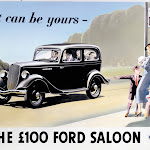 1911-2011 Ford 100 jaar Engeland 038.JPG