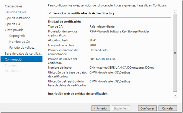 Captura15 Captura15