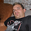 Ukončenie sezóny 2009 - Chata Bránica