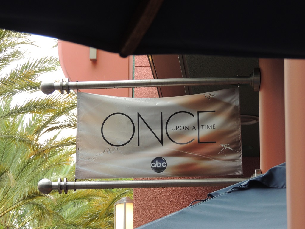 [DSCN4069%255B3%255D.jpg]