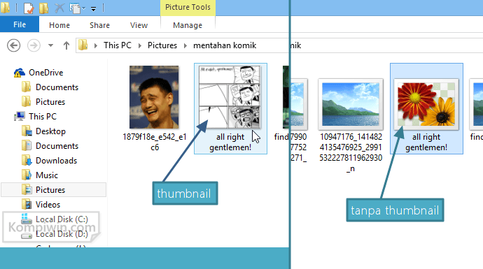 menggunakan-ccleaner-setiap-hari-memperlambat-kinerja-komputer 000 thumbnail