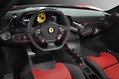 Ferrari-458-Speciale-6_thumb.jpg?imgmax=800