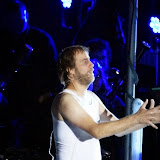 205.JPG