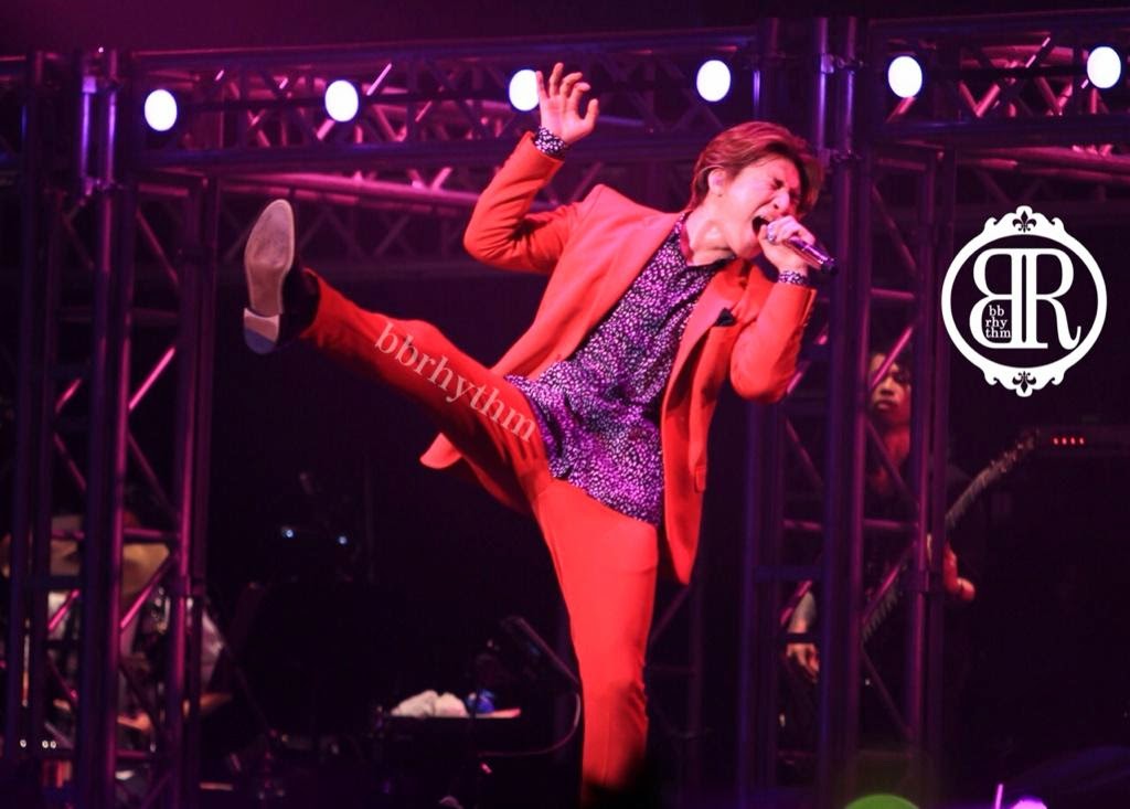 Dae Sung - D'slove 2014 - 18jul2014 - Tokyo - Fansite - BB Rhythm - 03.jpg